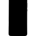 Motorola Moto G Stylus 6.4" Display + Frame - Mystic Indigo Refurbished