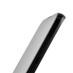 Motorola Moto G Stylus 6.4" Display + Frame - Mystic Indigo Refurbished
