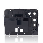 Motorola Moto G Stylus 6.4" Back Camera Lens + Board Cover AM plus