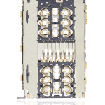 Motorola Moto G Stylus 6.4" Sim Card Reader AM Plus