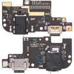 Motorola Moto G Stylus 6.4" Charging Board OEM-Equivalent