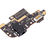 Motorola Moto G Stylus 6.4" Charging Board OEM-Equivalent