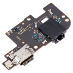 Motorola Moto G Stylus 6.4" Charging Board OEM-Equivalent