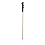 Motorola Moto G Stylus 6.4" Stylus Pen AM Plus