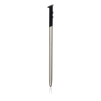 Motorola Moto G Stylus 6.4" Stylus Pen AM Plus