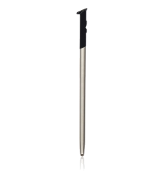 Motorola Moto G Stylus 6.4" Stylus Pen AM Plus