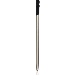 Motorola Moto G Stylus 6.4" Stylus Pen AM Plus