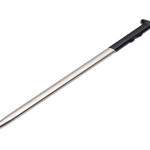 Motorola Moto G Stylus 6.4" Stylus Pen AM Plus