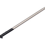 Motorola Moto G Stylus 6.4" Stylus Pen AM Plus