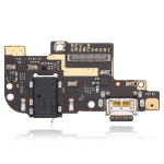 Motorola Moto G Stylus 6.4" Charging Board OEM-Equivalent