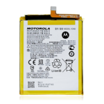 Motorola Moto G Stylus 6.4" / G Stylus 6.8" Battery (KX50) SVP