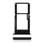 Motorola Moto G Stylus 6.4" Sim Tray AM Plus