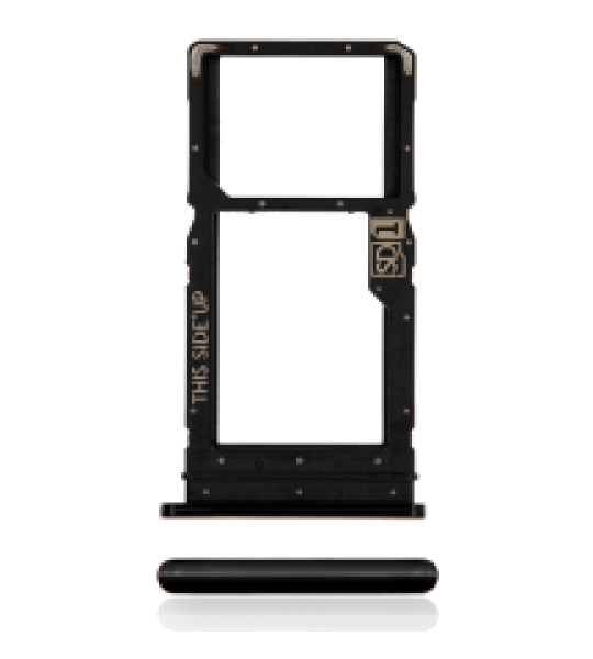 Motorola Moto G Stylus 6.4" Sim Tray AM Plus