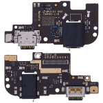 Motorola Moto G Stylus 6.4" Charging Board SVP