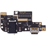 Motorola Moto G Stylus 6.4" Charging Board SVP