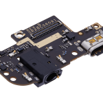 Motorola Moto G Stylus 6.4" Charging Board SVP