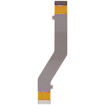 Motorola Moto G Stylus 6.4" Main Flex SVP