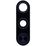 Motorola Moto G Stylus 6.4" Back Camera Lens SVP