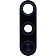Motorola Moto G Stylus 6.4" Back Camera Lens SVP