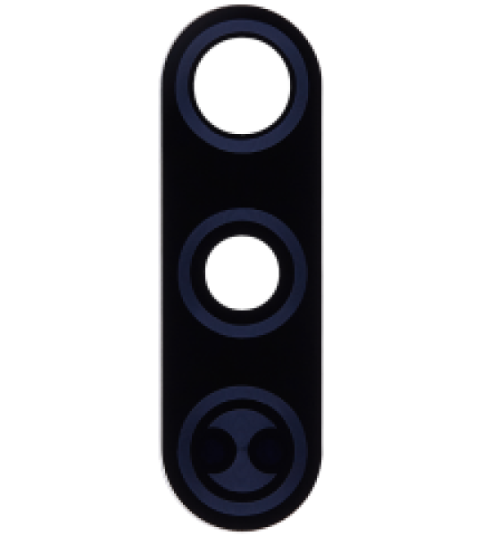 Motorola Moto G Stylus 6.4" Back Camera Lens SVP