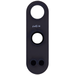 Motorola Moto G Stylus 6.4" Back Camera Lens SVP