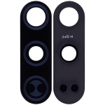 Motorola Moto G Stylus 6.4" Back Camera Lens SVP