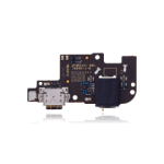 Motorola Moto G Stylus 6.4" Charging Board SVP