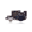 Motorola Moto G Stylus 6.4" Charging Board SVP