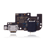 Motorola Moto G Stylus 6.4" Charging Board SVP