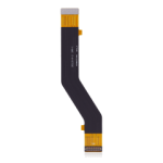 Motorola Moto G Stylus 6.4" Main Flex SVP