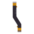 Motorola Moto G Stylus 6.4" Main Flex SVP