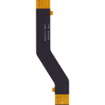 Motorola Moto G Stylus 6.4" Main Flex SVP