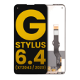Motorola Moto G Stylus 6.4" Display (No Frame) Refurbished