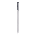 Motorola Moto G Stylus 6.4" Stylus Pen OEM-Equivalent