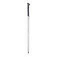 Motorola Moto G Stylus 6.4" Stylus Pen OEM-Equivalent