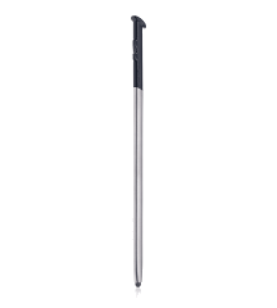Motorola Moto G Stylus 6.4" Stylus Pen OEM-Equivalent