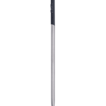 Motorola Moto G Stylus 6.4" Stylus Pen OEM-Equivalent