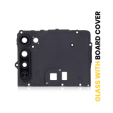 Motorola Moto G Stylus 6.4" Back Camera Lens + Board Cover AM plus
