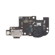 Motorola Moto G Stylus 6.4" Charging Board OEM-Equivalent