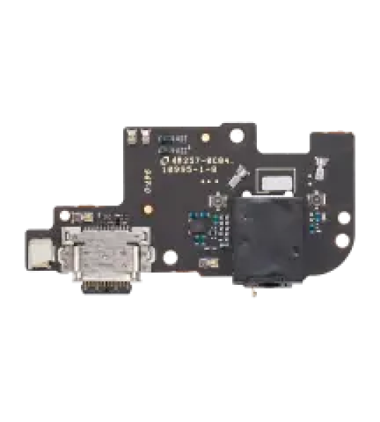 Motorola Moto G Stylus 6.4" Charging Board OEM-Equivalent