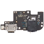 Motorola Moto G Stylus 6.4" Charging Board OEM-Equivalent