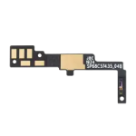 Motorola Moto G Stylus 6.4" / Moto G Power Proximity Sensor AM Plus