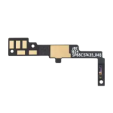 Motorola Moto G Stylus 6.4" / Moto G Power Proximity Sensor AM Plus