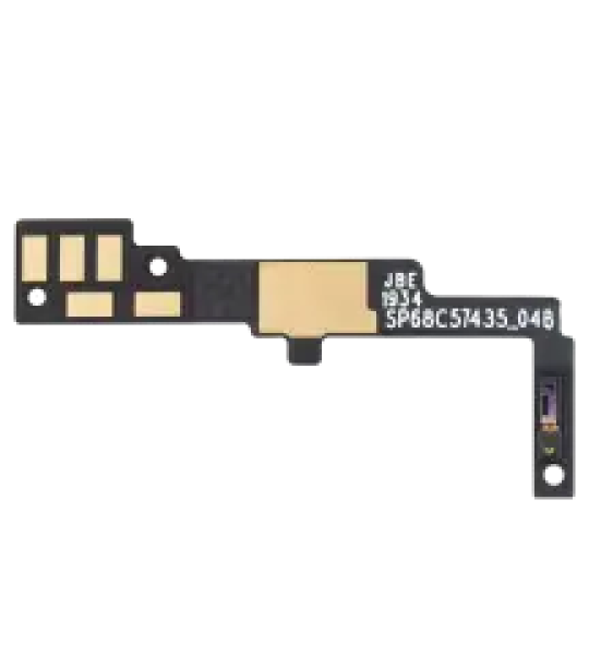 Motorola Moto G Stylus 6.4" / Moto G Power Proximity Sensor AM Plus