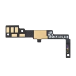 Motorola Moto G Stylus 6.4" / Moto G Power Proximity Sensor AM Plus