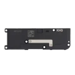 Motorola Moto G Stylus 6.4" Loudspeaker AM Plus