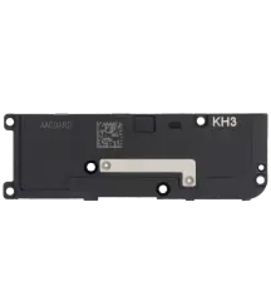 Motorola Moto G Stylus 6.4" Loudspeaker AM Plus