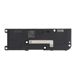 Motorola Moto G Stylus 6.4" Loudspeaker AM Plus