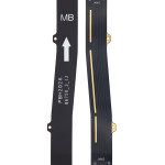 Motorola Moto G Stylus 6.8" Mainboard Flex AM Plus