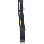 Motorola Moto G Stylus 6.8" Mainboard Flex AM Plus
